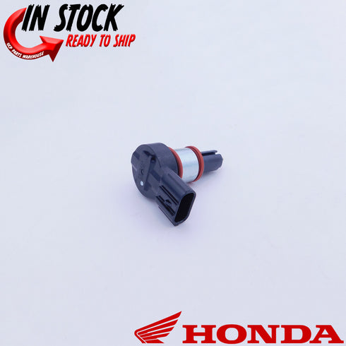 HONDA VALVE SET RANCHER 420 / RINCON 680/TRX700XX PIONEER 500 700 16430-HP6-A01